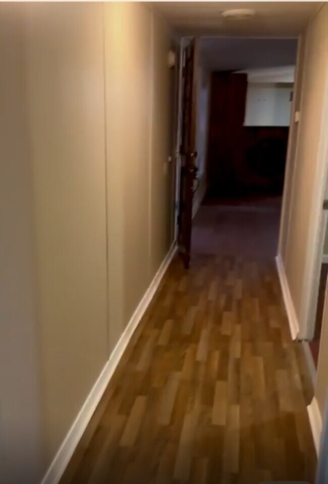 Building Photo - 76 County Rd 2292