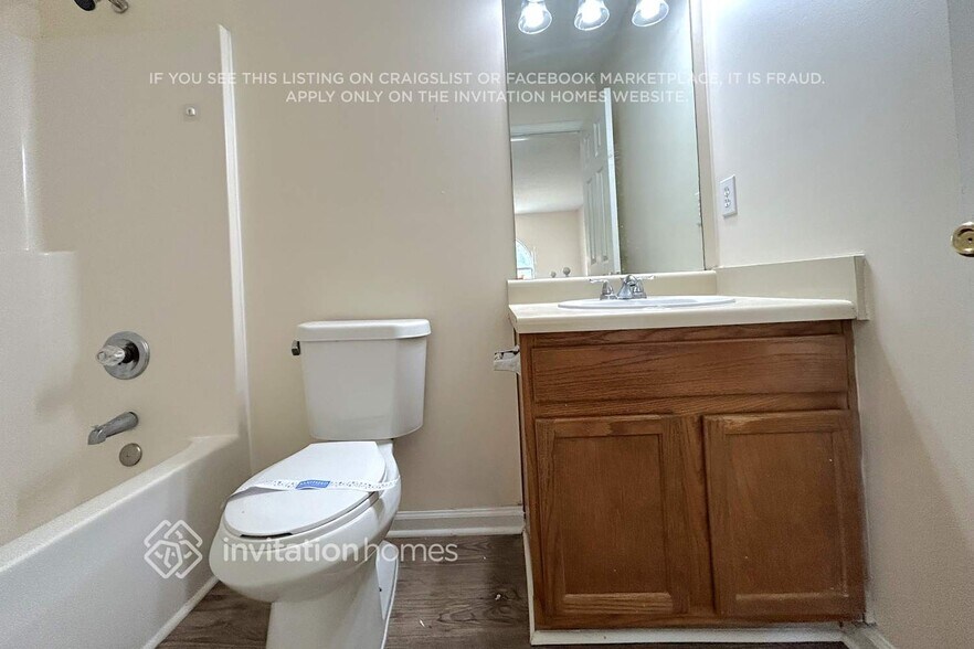 Building Photo - 2204 Eagles Nest Cir