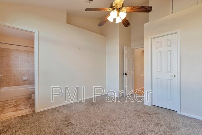 Building Photo - 1508 Royal Troon Dr