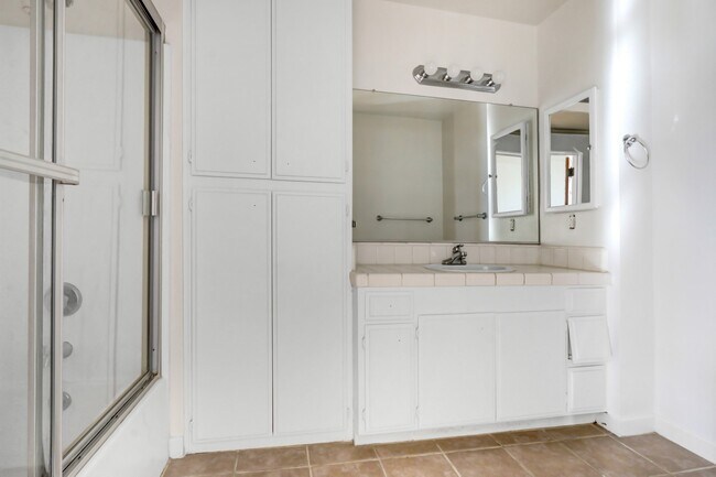 Floorplan - 14 North Fair Oaks