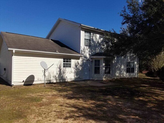Building Photo - 109 Mirabelle Cir