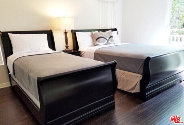 Building Photo - 10366 Eastborne Ave