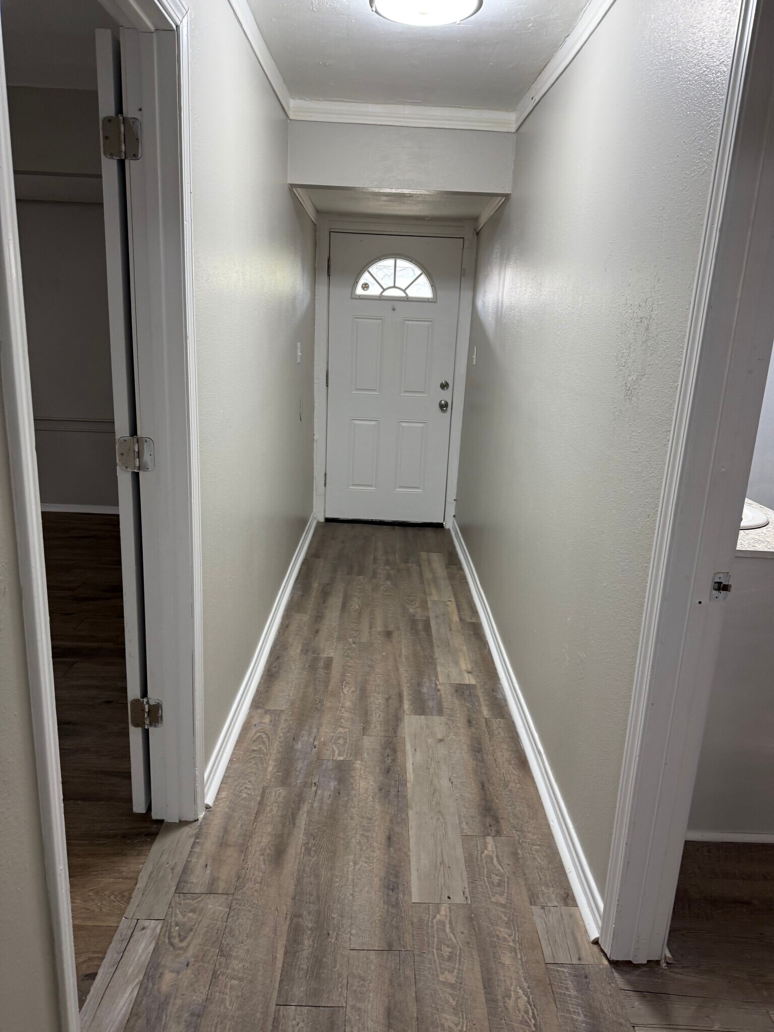 Building Photo - 1972 Colorado Ave