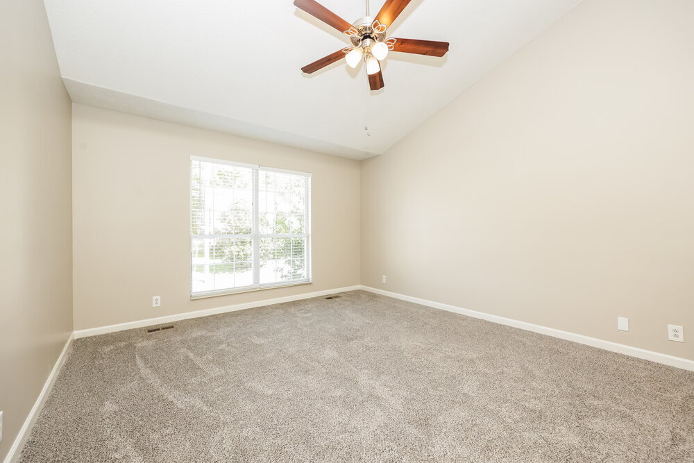 Building Photo - 5712 Cedar Ash Crossing