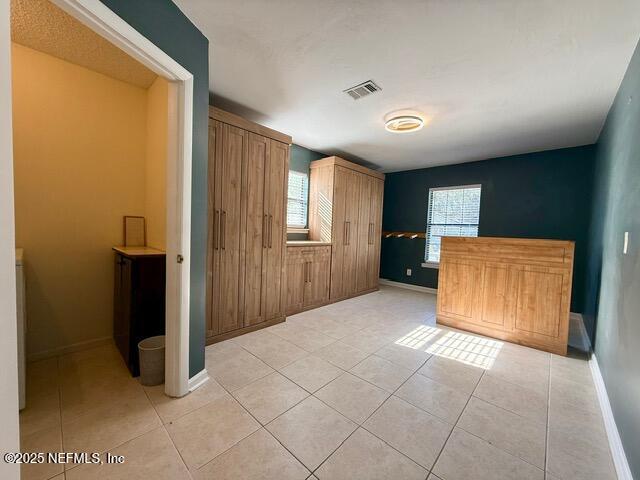 Building Photo - 2165 Cypress Landing Dr