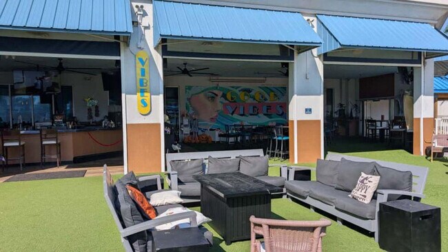 Building Photo - 4201 Indian Bayou Trail