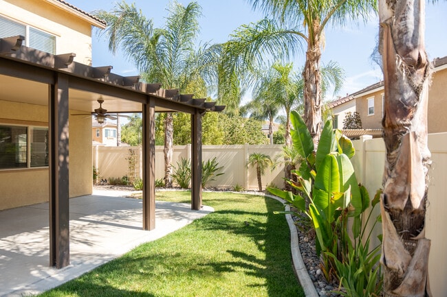 Building Photo - Woodmont