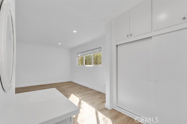 Building Photo - 8201 Clemens Ave