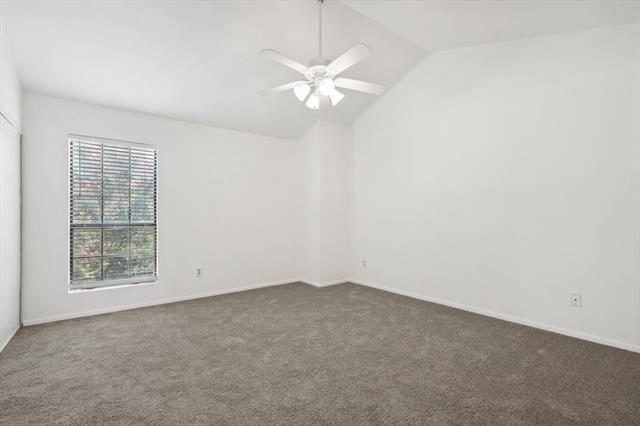 Building Photo - 204 Samuel Blvd