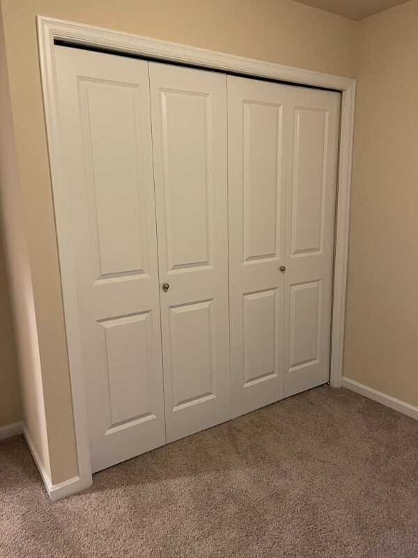 Building Photo - 11317 NE 116th Ct