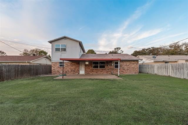 Building Photo - 1017 Calcutta St