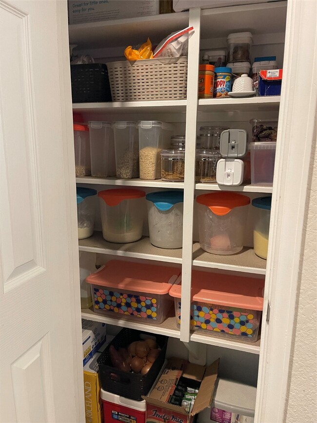 Building Photo - 2519 Sunlit Meadow Trl