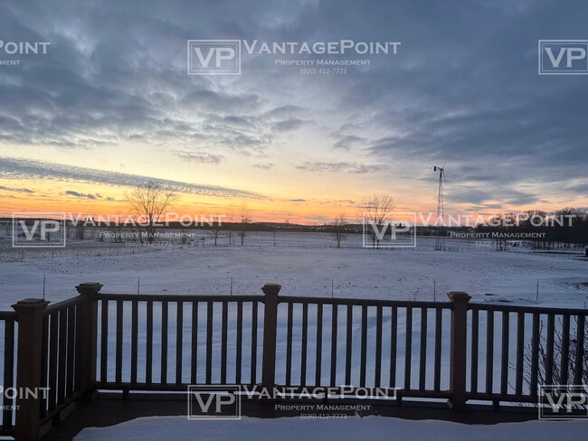 Building Photo - 5678 Morrison Rd