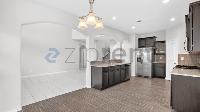 Building Photo - 15103 Breeze Forest Ct