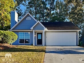 Building Photo - 801 Shore Dr