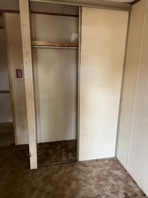 Building Photo - 317 Anne St