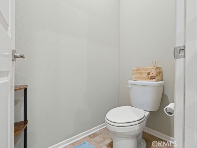 Building Photo - 5628 Kate Way