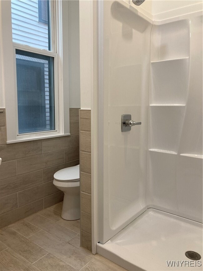 Building Photo - 58 Trinity Pl