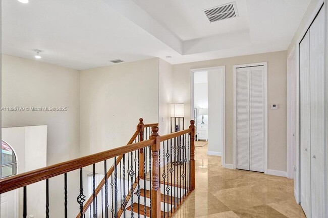Building Photo - 7722 SW 188th Terrace