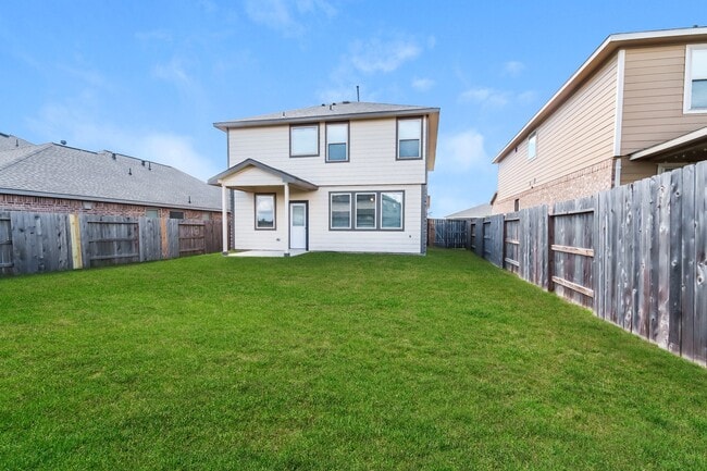 Building Photo - 9822 Copper Ranch Trail