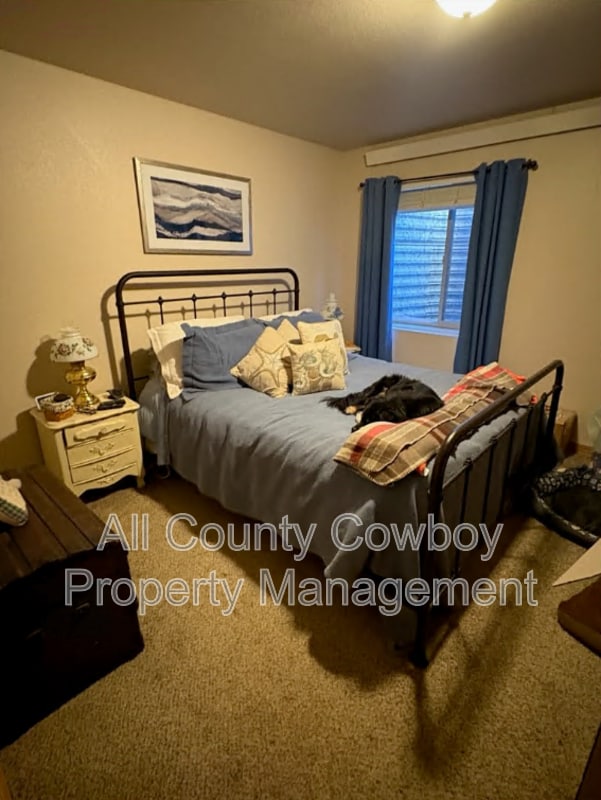 Building Photo - 2154 Franklin St