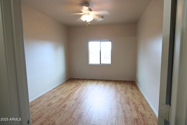 Building Photo - 8580 W Monaco Blvd