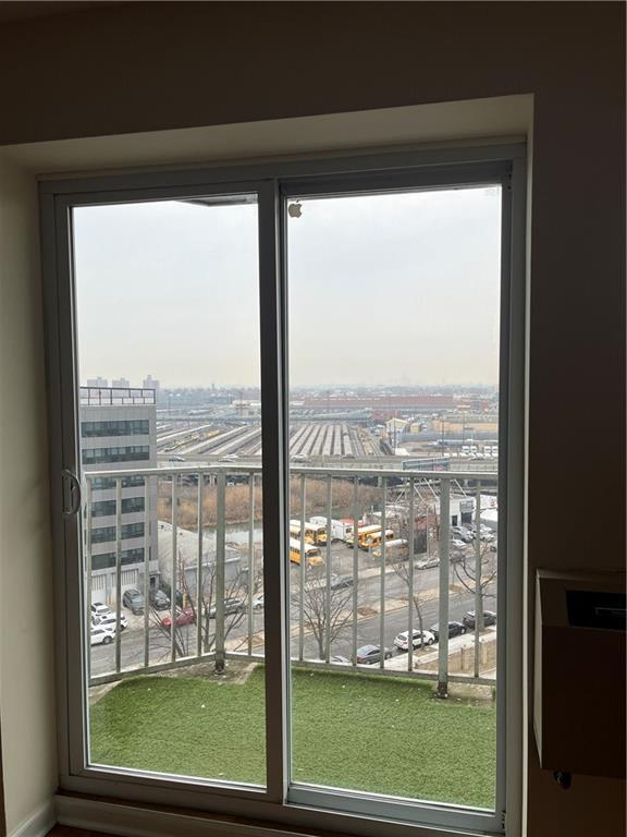 Building Photo - 2955 Shell Rd