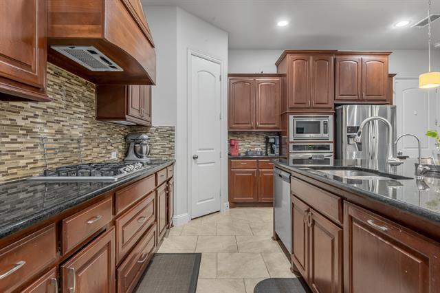 Building Photo - 1229 Harris Hawk Way