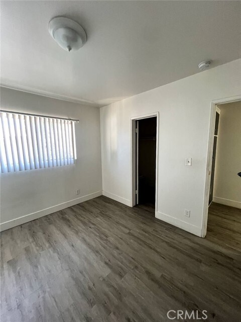 Building Photo - 3106 N Garey Ave
