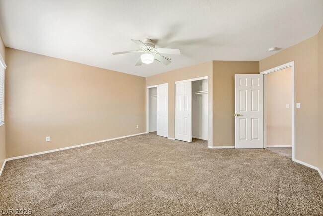 Building Photo - 946 Saddle Horn Dr