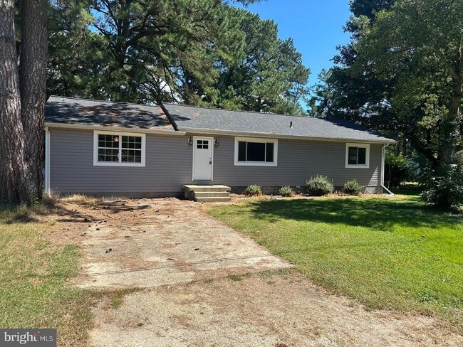 Primary Photo - 29864 Grant Rd