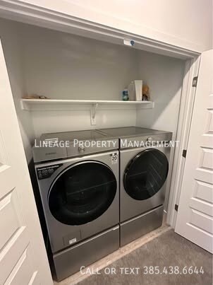 Building Photo - 3559 S Lydia Ann Ln