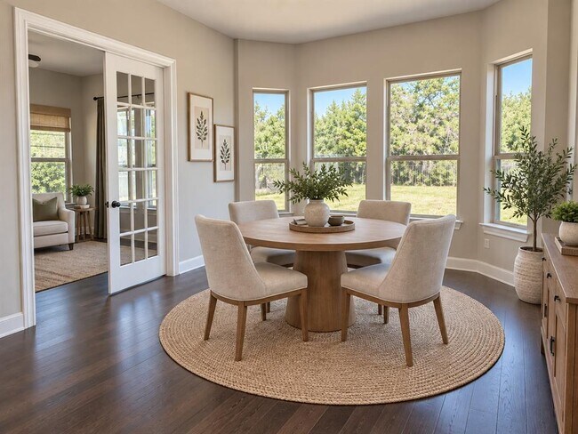 Building Photo - 467 Jacksdaw Dr