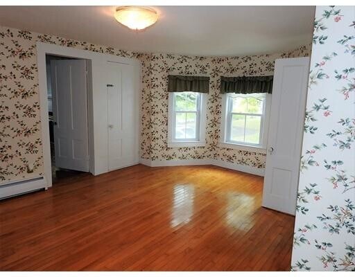 Building Photo - 1311 Broadway