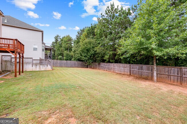 Building Photo - 361 Granite Way