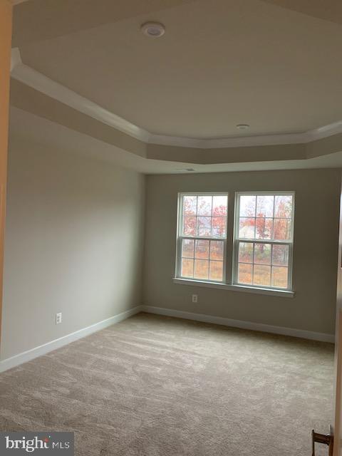 Building Photo - 1926 Spearfish Ct