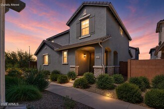 Building Photo - 14253 W Buckskin Trl