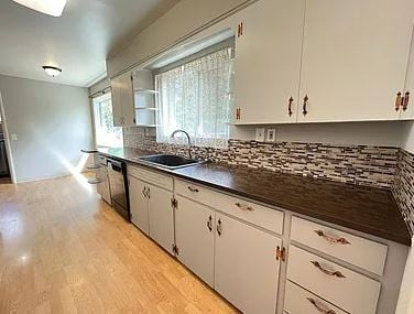 Building Photo - 530 SE 12th Ave