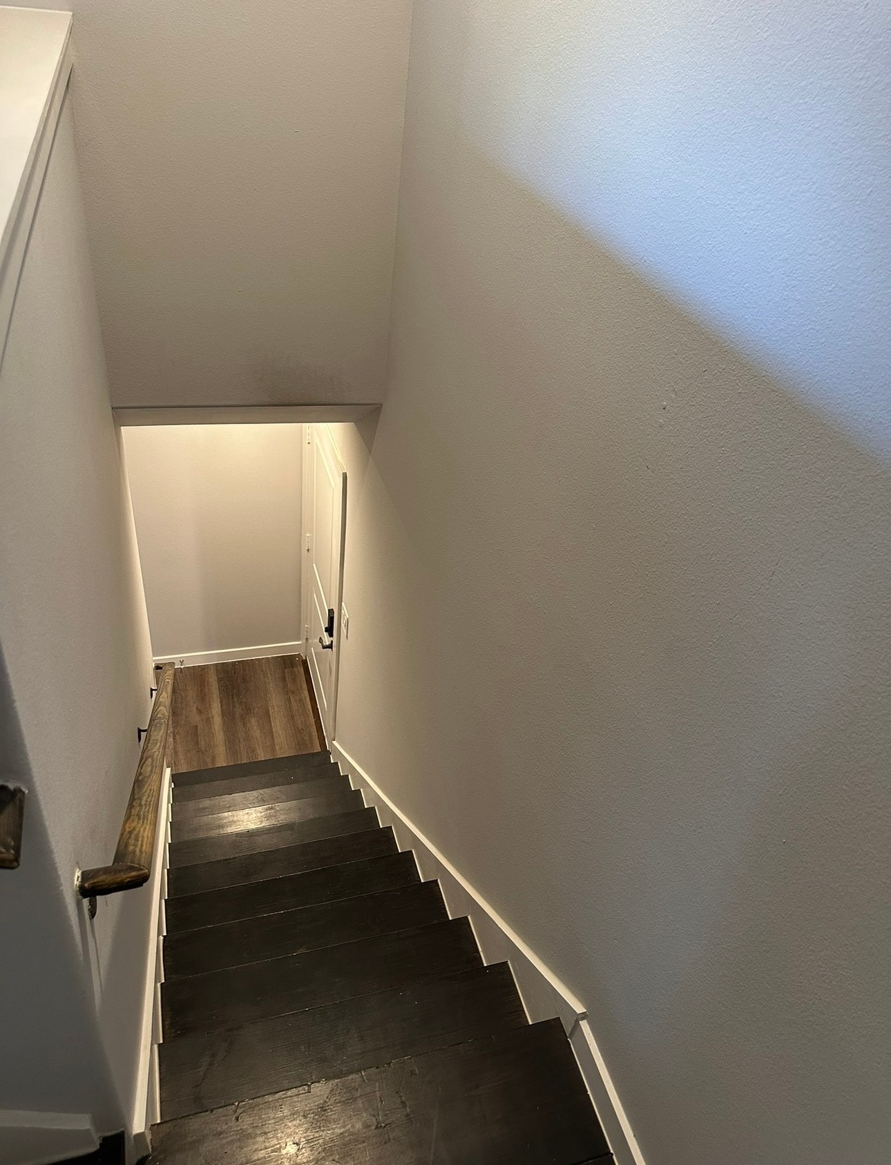 Building Photo - 8206 Furray Rd