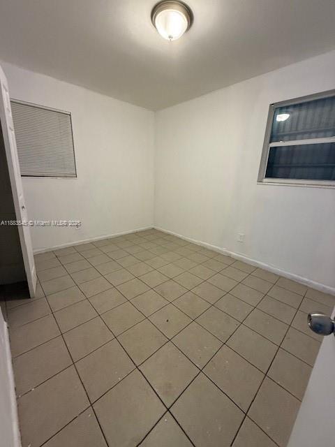 Building Photo - 1766 NW 34th Ave