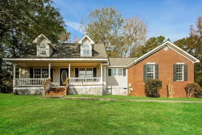 Building Photo - 515 Candlewick Ct