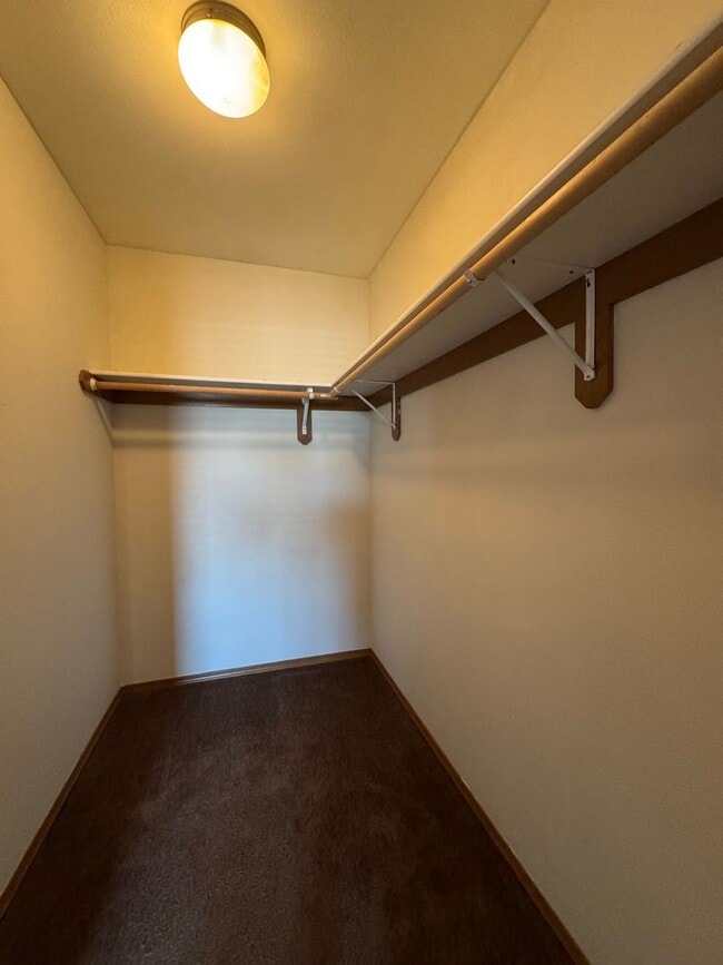 Building Photo - Modern 3BR/2BA Rental with Large Kitchen & Living Room