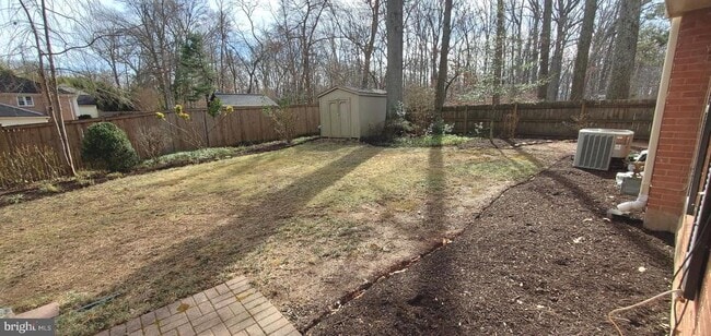 Building Photo - 2521 Farrier Ln