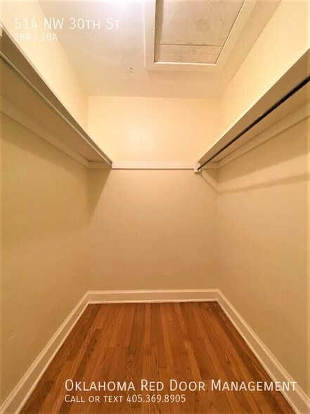 Building Photo - 514 NW 30th St