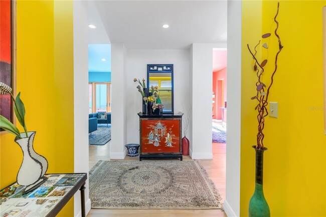 Building Photo - 838 Monterey Blvd NE