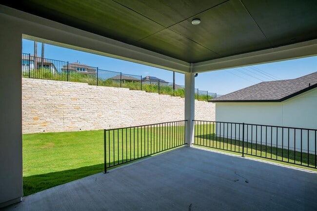 Building Photo - 4612 Modena Bay Bend