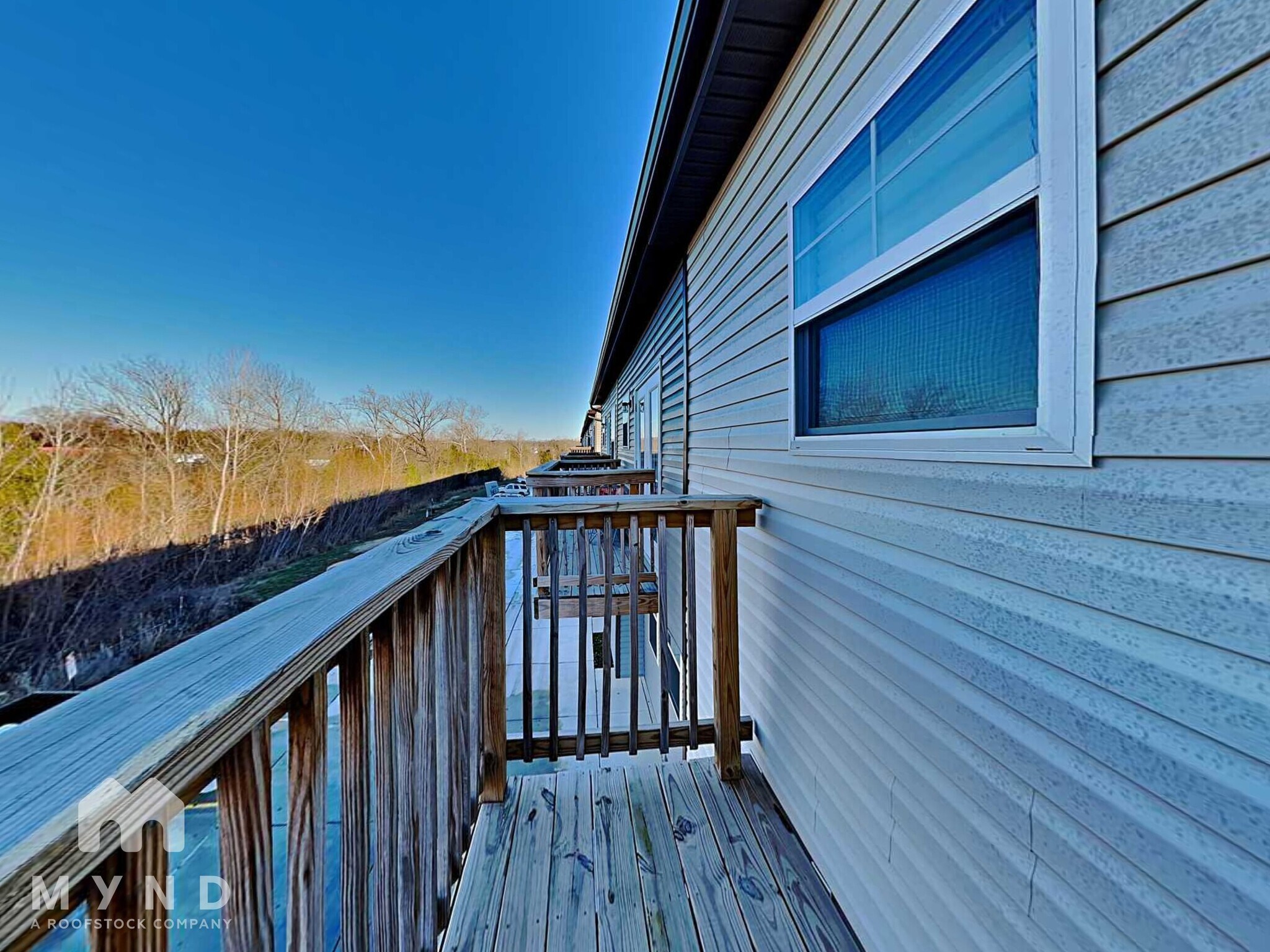 Building Photo - 302 Negri Ct