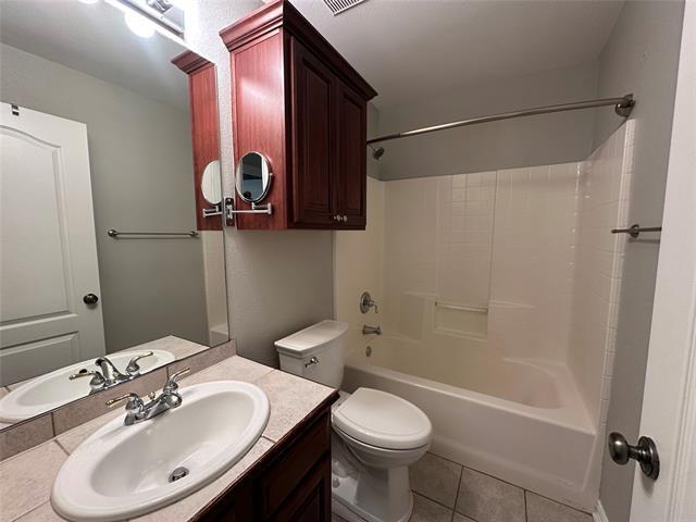 Building Photo - 11608 Lenox Ln