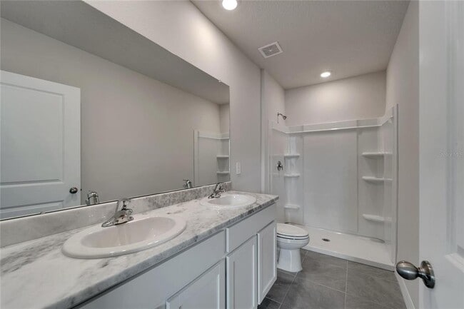 Building Photo - 17444 Crescent Moon Lp