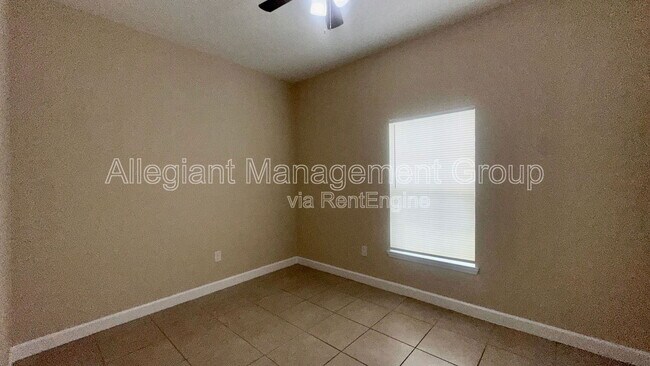Building Photo - 1109 Najac Ln
